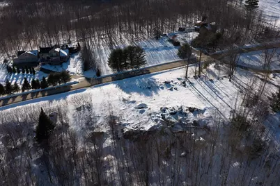 Lot 2 Panorama Lane, Hebron, NH 03241 - Photo 7