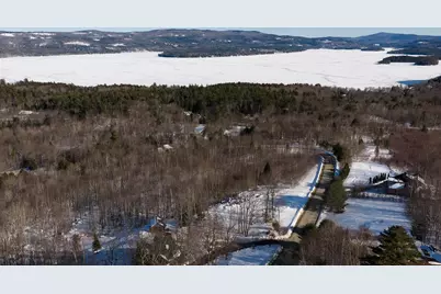 Lot 2 Panorama Lane, Hebron, NH 03241 - Photo 11