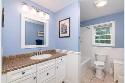 55 White Birch Drive, Gilford, NH 03249 - Photo 21