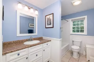 55 White Birch Dr, Gilford, NH 03249 - Photo 21