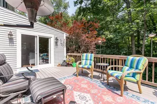 55 White Birch Dr, Gilford, NH 03249 - Photo 27