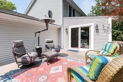 55 White Birch Drive, Gilford, NH 03249 - Photo 29