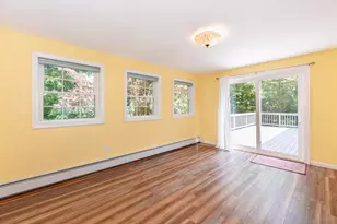 55 White Birch Dr, Gilford, NH 03249 - Photo 9