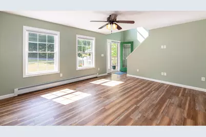 55 White Birch Drive, Gilford, NH 03249 - Photo 7