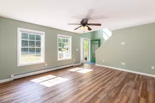 55 White Birch Dr, Gilford, NH 03249 - Photo 7