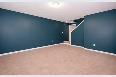 55 White Birch Drive, Gilford, NH 03249 - Photo 19