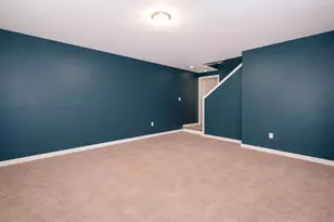 55 White Birch Dr, Gilford, NH 03249 - Photo 19