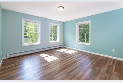 55 White Birch Drive, Gilford, NH 03249 - Photo 15