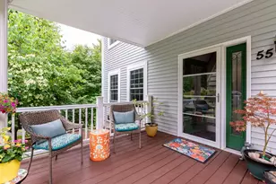 55 White Birch Dr, Gilford, NH 03249 - Photo 3