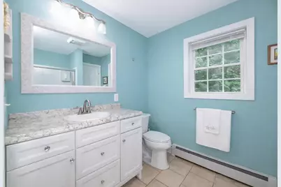 55 White Birch Drive, Gilford, NH 03249 - Photo 17