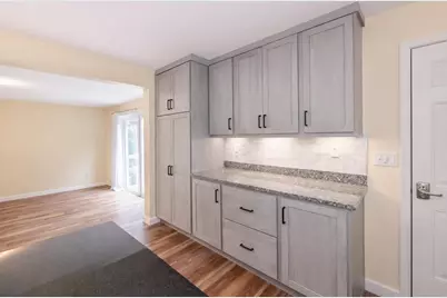 55 White Birch Drive, Gilford, NH 03249 - Photo 13