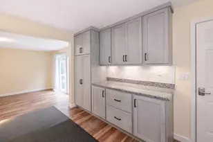 55 White Birch Dr, Gilford, NH 03249 - Photo 13