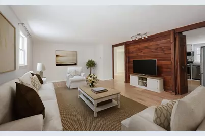 96 Rocky Hill Road, Somersworth, NH 03878 - Photo 3