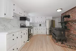 96 Rocky Hill Rd, Somersworth, NH 03878 - Photo 11