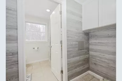 96 Rocky Hill Road, Somersworth, NH 03878 - Photo 29