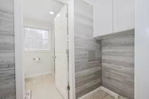 96 Rocky Hill Rd, Somersworth, NH 03878 - Photo 29