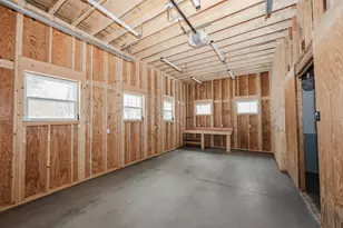 96 Rocky Hill Rd, Somersworth, NH 03878 - Photo 41