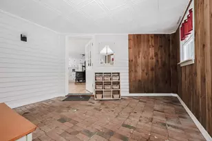 96 Rocky Hill Rd, Somersworth, NH 03878 - Photo 39