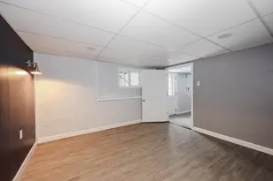 96 Rocky Hill Rd, Somersworth, NH 03878 - Photo 31