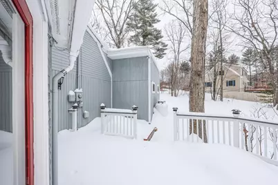 96 Rocky Hill Road, Somersworth, NH 03878 - Photo 47