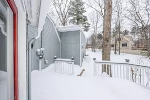 96 Rocky Hill Rd, Somersworth, NH 03878 - Photo 47