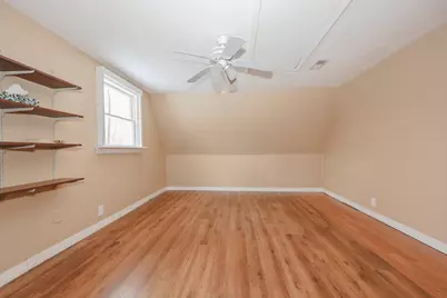 96 Rocky Hill Road, Somersworth, NH 03878 - Photo 21