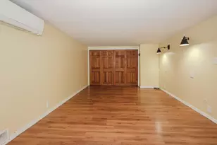 96 Rocky Hill Rd, Somersworth, NH 03878 - Photo 19