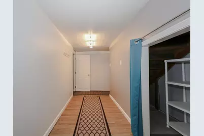 96 Rocky Hill Road, Somersworth, NH 03878 - Photo 33