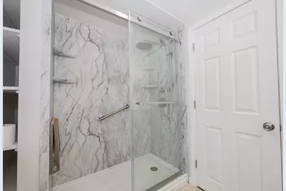 96 Rocky Hill Road, Somersworth, NH 03878 - Photo 37