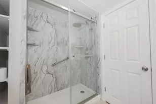 96 Rocky Hill Rd, Somersworth, NH 03878 - Photo 37
