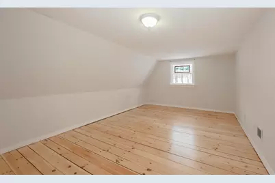 96 Rocky Hill Road, Somersworth, NH 03878 - Photo 27