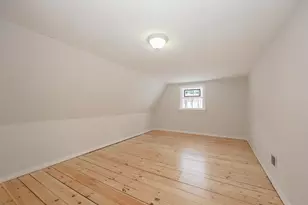 96 Rocky Hill Rd, Somersworth, NH 03878 - Photo 27