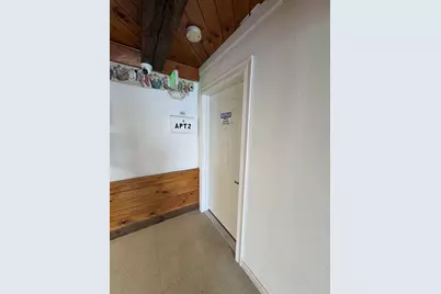 456 Main Street, Farmington, NH 03835 - Photo 3