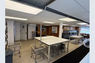 456 Main Street, Farmington, NH 03835 - Photo 17