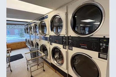 456 Main Street, Farmington, NH 03835 - Photo 9