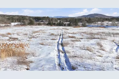 1776 Ethan Allen Highway, Georgia,  05454 - Photo 9