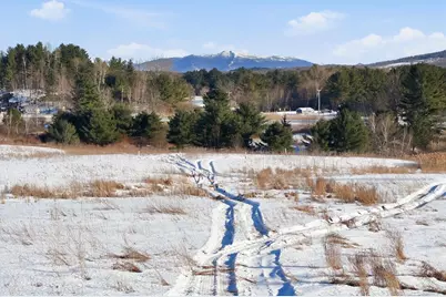 1776 Ethan Allen Highway, Georgia,  05454 - Photo 29