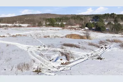 1776 Ethan Allen Highway, Georgia,  05454 - Photo 5