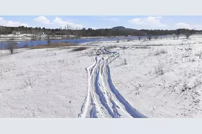 1776 Ethan Allen Highway, Georgia,  05454 - Photo 11