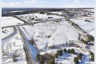 1776 Ethan Allen Highway, Georgia,  05454 - Photo 7