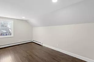 19 Auburn Rd, Londonderry, NH 03053 - Photo 39