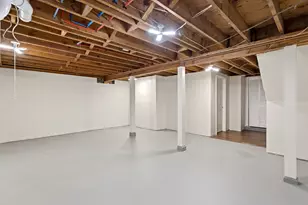 19 Auburn Rd, Londonderry, NH 03053 - Photo 49