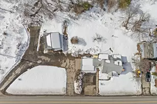 19 Auburn Rd, Londonderry, NH 03053 - Photo 57