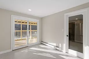 19 Auburn Rd, Londonderry, NH 03053 - Photo 41