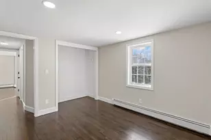 19 Auburn Rd, Londonderry, NH 03053 - Photo 37