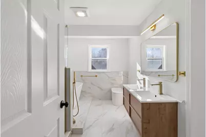 19 Auburn Road, Londonderry, NH 03053 - Photo 23