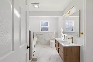 19 Auburn Rd, Londonderry, NH 03053 - Photo 23