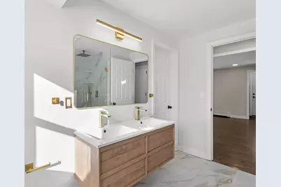 19 Auburn Road, Londonderry, NH 03053 - Photo 25