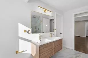 19 Auburn Rd, Londonderry, NH 03053 - Photo 25