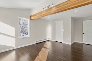 19 Auburn Rd, Londonderry, NH 03053 - Photo 21